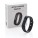 Activity tracker Smart Fit - p330.591__p_500 - variant XD3 P330.591