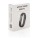 Activity tracker Smart Fit - p330.591__p_501 - variant XD3 P330.591
