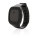2-in-1 personal alarm - p330.711__b_1 - variant XD P330.711