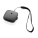 2-in-1 personal alarm - p330.711__b_2 - variant XD P330.711