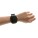 2-in-1 personal alarm - p330.711__b_3 - variant XD P330.711
