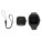 2-in-1 personal alarm - p330.711__b_4 - variant XD P330.711