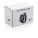 2-in-1 personal alarm - p330.711__b_5 - variant XD P330.711