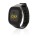 2-in-1 personal alarm - p330.711__d_100 - variant XD P330.711