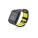 Full colour activity watch - p330.821__b_1 - variant XD3 P330.821