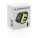 Full colour activity watch - p330.821__b_11 - variant XD3 P330.821