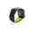 Full colour activity watch - p330.821__b_2 - variant XD3 P330.821
