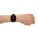 Full colour activity watch - p330.821__b_3 - variant XD3 P330.821