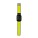 Full colour activity watch - p330.821__b_5 - variant XD3 P330.821