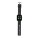 Full colour activity watch - p330.821__b_7 - variant XD3 P330.821