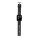 Full colour activity watch - p330.821__b_8 - variant XD3 P330.821