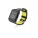 Full colour activity watch - p330.821__d_100 - variant XD3 P330.821