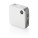 Small action camera with Wi-Fi - p330.843__b_1 - variant XD3 P330.843