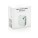 Small action camera with Wi-Fi - p330.843__b_2 - variant XD3 P330.843
