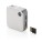Small action camera with Wi-Fi - p330.843__b_3 - variant XD3 P330.843