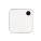 Small action camera with Wi-Fi - p330.843__b_4 - variant XD3 P330.843