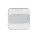 Small action camera with Wi-Fi - p330.843__b_5 - variant XD3 P330.843