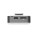 Small action camera with Wi-Fi - p330.843__b_6 - variant XD3 P330.843