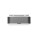 Small action camera with Wi-Fi - p330.843__b_7 - variant XD3 P330.843