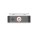 Small action camera with Wi-Fi - p330.843__b_8 - variant XD3 P330.843