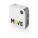 Small action camera with Wi-Fi - p330.843__d_100 - variant XD3 P330.843