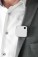 Small action camera with Wi-Fi - p330.843__m_400 - variant XD3 P330.843