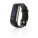 Colour Fit activity tracker - p330.881__b_1 - variant XD3 P330.881