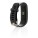 Colour Fit activity tracker - p330.881__b_2 - variant XD3 P330.881