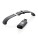 Colour Fit activity tracker - p330.881__b_3 - variant XD3 P330.881