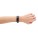 Colour Fit activity tracker - p330.881__b_4 - variant XD3 P330.881