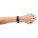 Colour Fit activity tracker - p330.881__b_5 - variant XD3 P330.881