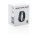 Colour Fit activity tracker - p330.881__b_6 - variant XD3 P330.881