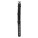 Colour Fit activity tracker - p330.881__b_7 - variant XD3 P330.881