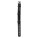 Colour Fit activity tracker - p330.881__d_100 - variant XD3 P330.881
