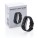 Colour Fit activity tracker - p330.881__p_500 - variant XD3 P330.881