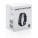 Colour Fit activity tracker - p330.881__p_501 - variant XD3 P330.881