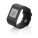 Multi-sport E-ink watch - p330.921__b_1 - variant XD3 P330.921