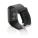 Multi-sport E-ink watch - p330.921__b_2 - variant XD3 P330.921