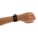 Multi-sport E-ink watch - p330.921__b_3 - variant XD3 P330.921