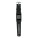 Multi-sport E-ink watch - p330.921__b_4 - variant XD3 P330.921