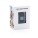 Multi-sport E-ink watch - p330.921__b_5 - variant XD3 P330.921