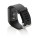 Multi-sport E-ink watch - p330.921__d_100 - variant XD3 P330.921