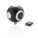 Dual lens 360 camera - p330.951__b_1 - variant XD3 P330.951