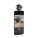 Dual lens 360 camera - p330.951__b_2 - variant XD3 P330.951