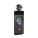 Dual lens 360 camera - p330.951__b_3 - variant XD3 P330.951