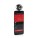 Dual lens 360 camera - p330.951__b_4 - variant XD3 P330.951