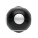 Dual lens 360 camera - p330.951__b_5 - variant XD3 P330.951