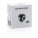 Dual lens 360 camera - p330.951__b_6 - variant XD3 P330.951