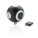 Dual lens 360 camera - p330.951__d_100 - variant XD3 P330.951