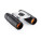 Everest binoculars - p412.450__b_1 - variant XD4 P412.450